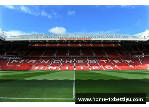 揭秘Dabo球员:探索球场内外的神秘世界 揭秘Dabo球员:探索球场内外的神秘世界