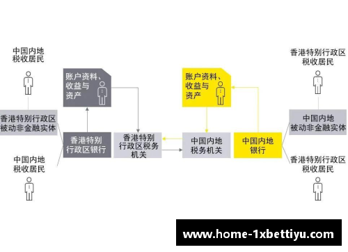 法甲球员税收政策解析及影响分析 法甲球员税收政策解析及影响分析