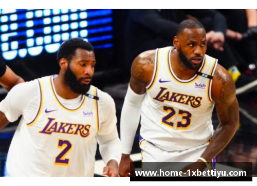 框架球员：构建球队成功的关键要素