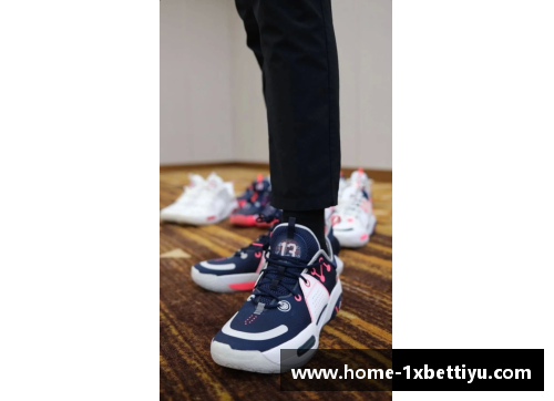 李宁cba球员专属篮球鞋:展现速度与力量 李宁cba球员专属篮球鞋:展现速度与力量