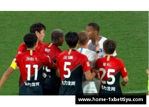 球员因违规行为与交警发生冲突,引发争议 球员因违规行为与交警发生冲突,引发争议