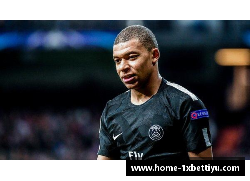 球员之最:全球最年轻顶尖足球天才 球员之最:全球最年轻顶尖足球天才