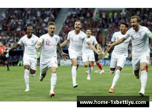 英格兰U23职业联赛:崛起与未来 英格兰U23职业联赛:崛起与未来