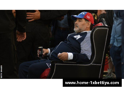 马拉多纳逝世:足球传奇永别 马拉多纳逝世:足球传奇永别