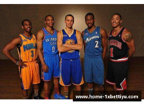 保罗球员身高揭秘：究竟有多高？