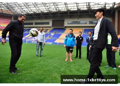 权健足球队名单:球员阵容及关键信息 权健足球队名单:球员阵容及关键信息