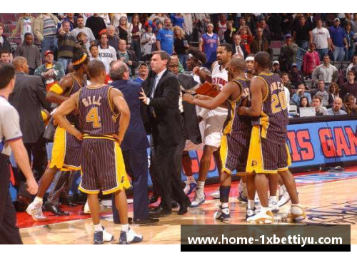 足球球员耳光事件引发球迷关注 足球球员耳光事件引发球迷关注