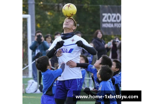 小a:瞩目球员的崭新征程 小a:瞩目球员的崭新征程