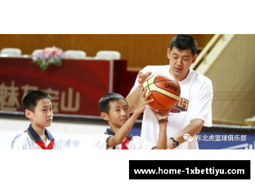 国内十大篮球培训机构揭晓!学员名单及平均成绩一一揭秘 国内十大篮球培训机构揭晓!学员名单及平均成绩一一揭秘