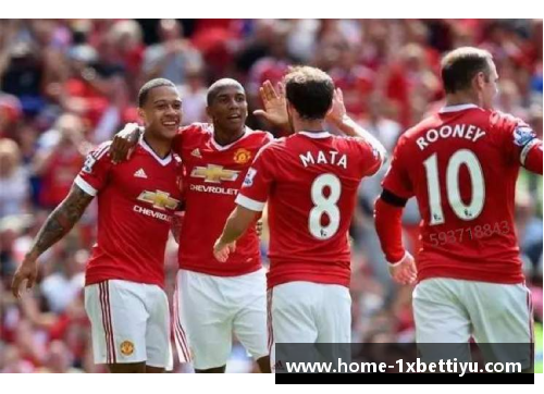 纽卡斯尔联:近期比赛表现及前景分析 纽卡斯尔联:近期比赛表现及前景分析