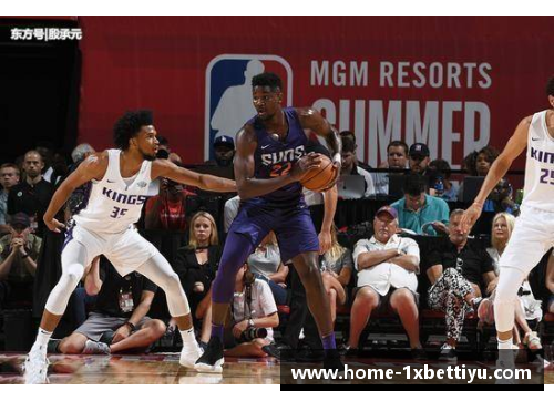 艾顿:篮球之路与人生启示 艾顿:篮球之路与人生启示