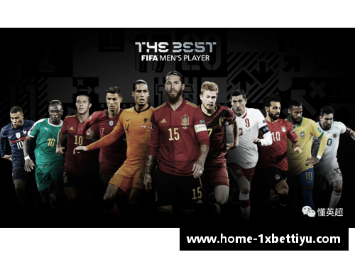 年度最佳球员:聚焦体育之星 年度最佳球员:聚焦体育之星