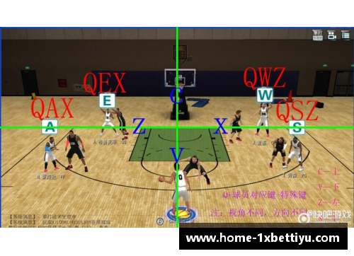 年中场球员:探寻技术与战术的完美融合 年中场球员:探寻技术与战术的完美融合