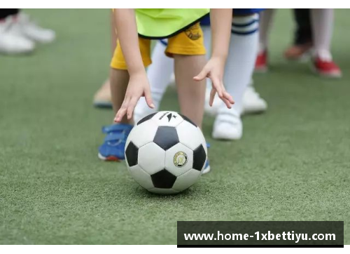 韩国足球青训体系探析:教练团队、训练模式与未来发展 韩国足球青训体系探析:教练团队、训练模式与未来发展