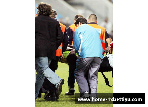 体育悲剧:球员猝死,赛场惊魂 体育悲剧:球员猝死,赛场惊魂