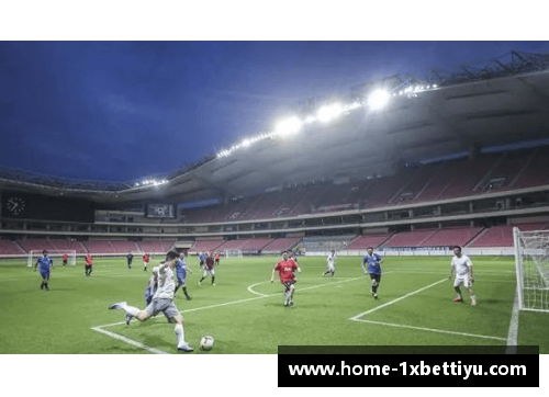 球场狂欢:球员泡吧文化揭秘 球场狂欢:球员泡吧文化揭秘