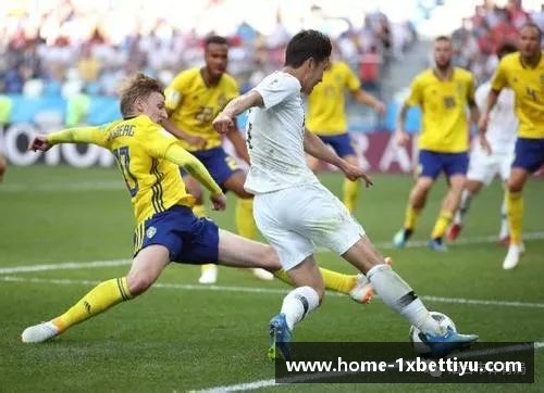 韩国足球回归:国内发展再启新篇 韩国足球回归:国内发展再启新篇