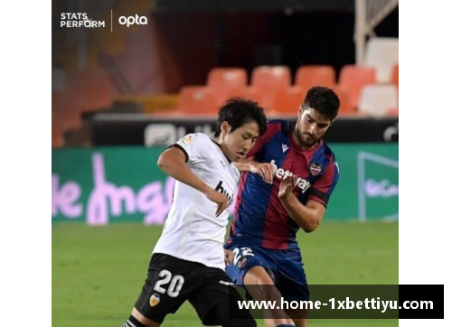 法国19岁球员:新星崛起之路 法国19岁球员:新星崛起之路