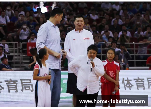 球场慈善之星:体育界捐款风云 球场慈善之星:体育界捐款风云