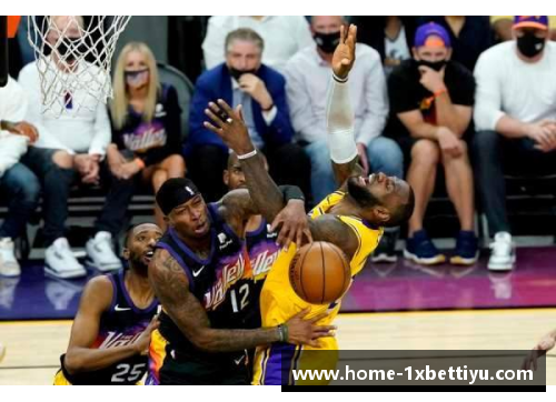 新疆队球员阵容变动:调整与挑战 新疆队球员阵容变动:调整与挑战