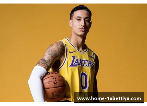 穆步球员:风云再起,重塑篮球传奇 穆步球员:风云再起,重塑篮球传奇