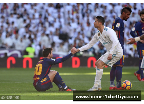 日本足球界最昂贵球员的崛起 日本足球界最昂贵球员的崛起