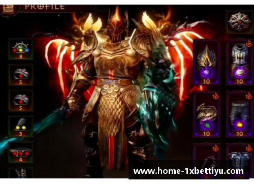 勇士历史长河中的不朽长青者 勇士历史长河中的不朽长青者