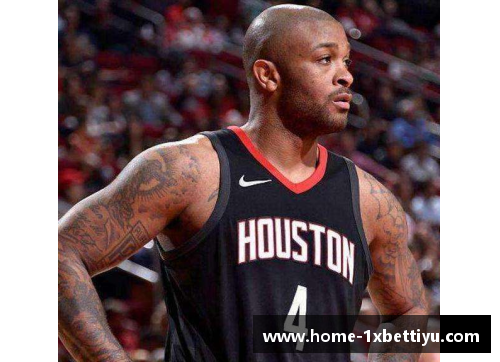 重温过往辉煌：2010火箭队球员名单一览