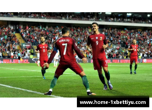 墨西哥足球选手在国际赛场上的光辉时刻 墨西哥足球选手在国际赛场上的光辉时刻