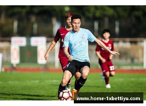 球员后入,如何在比赛中发挥最大作用 球员后入,如何在比赛中发挥最大作用