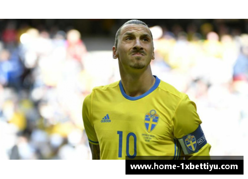瑞典球员的光辉历程:足坛之星的传奇旅程 瑞典球员的光辉历程:足坛之星的传奇旅程