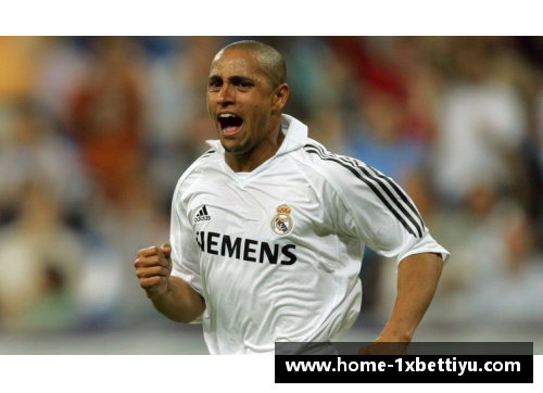 赫内斯:传奇足球生涯与超凡技艺 赫内斯:传奇足球生涯与超凡技艺