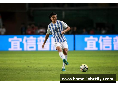 铁狼球员:坚韧与决心,冠军路上的不懈追求 铁狼球员:坚韧与决心,冠军路上的不懈追求