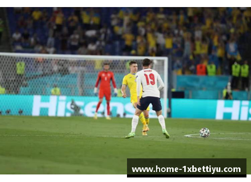 以色列球员：国际赛场上的璀璨之星