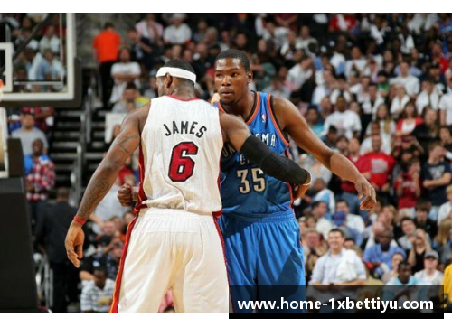 今日NBA赛事:湖人对阵篮网,詹姆斯和杜兰特的巅峰对决 今日NBA赛事:湖人对阵篮网,詹姆斯和杜兰特的巅峰对决