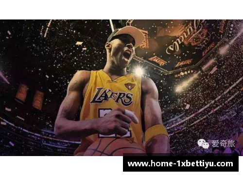 NBA最新战报：巨星交锋，激战连连，胜负难分，谁能笑到最后？