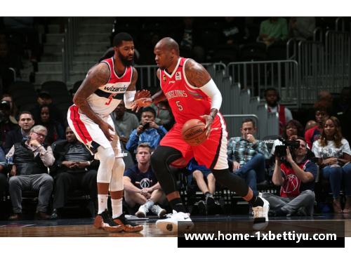 NBA篮球未来:球员技术革新与比赛策略演变 NBA篮球未来:球员技术革新与比赛策略演变