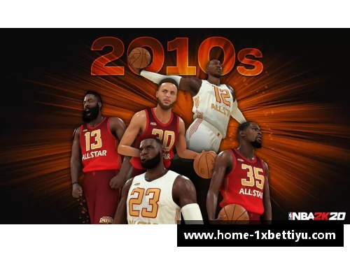 杜克大学NBA传奇:校园星光闪耀,职业赛场辉煌 杜克大学NBA传奇:校园星光闪耀,职业赛场辉煌