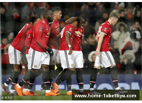 曼联球员表现亮眼，队内风光不再！