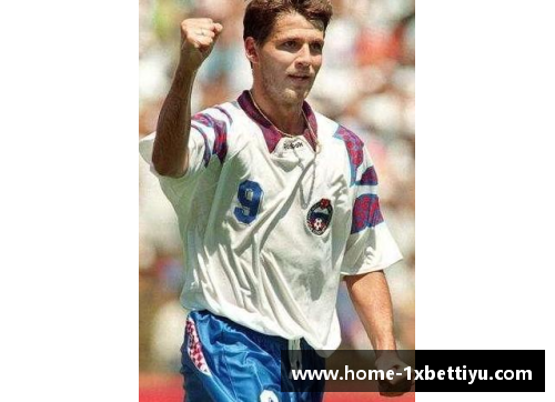 新生代球场璀璨星光:十大陨落天才球员 新生代球场璀璨星光:十大陨落天才球员