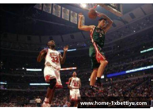 NBA篮球明星:风采独具,勇夺胜利的英雄们 NBA篮球明星:风采独具,勇夺胜利的英雄们