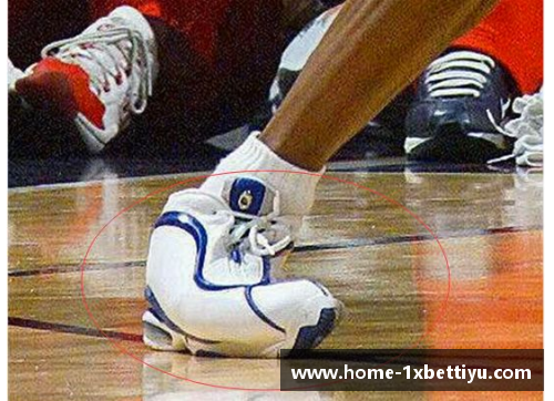 NBA球星的脚力:洞察世界顶级运动员的足部解剖 NBA球星的脚力:洞察世界顶级运动员的足部解剖