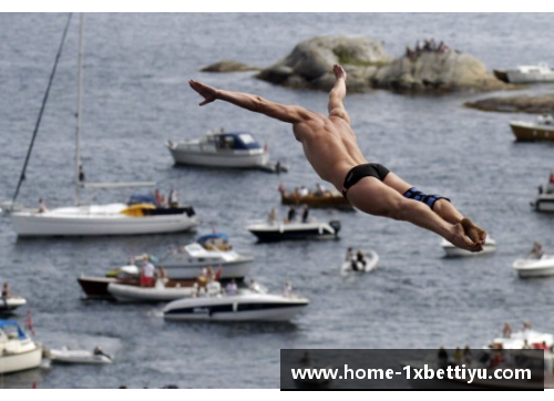NBA跳水:挑战极限的高空舞者 NBA跳水:挑战极限的高空舞者