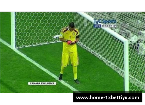 加亚:足球场上的领袖与传奇 加亚:足球场上的领袖与传奇