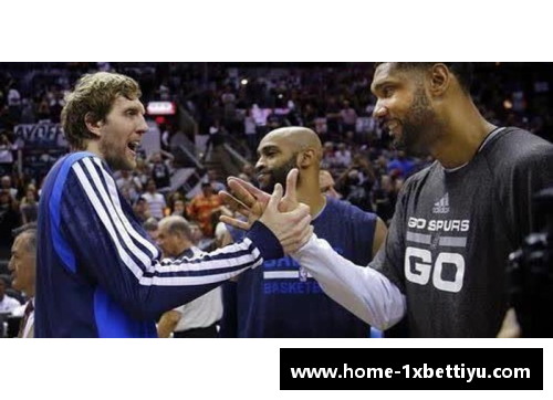 NBA赛程精准安排:挑战历史巅峰,豪强对决如期而至 NBA赛程精准安排:挑战历史巅峰,豪强对决如期而至