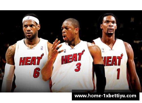 尼克斯与热火:纽约对迈阿密的激烈对决 尼克斯与热火:纽约对迈阿密的激烈对决