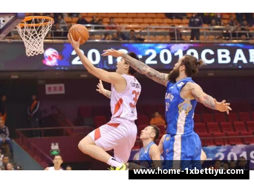 斯图加特客场大捷,锋线火力全开击败对手 斯图加特客场大捷,锋线火力全开击败对手